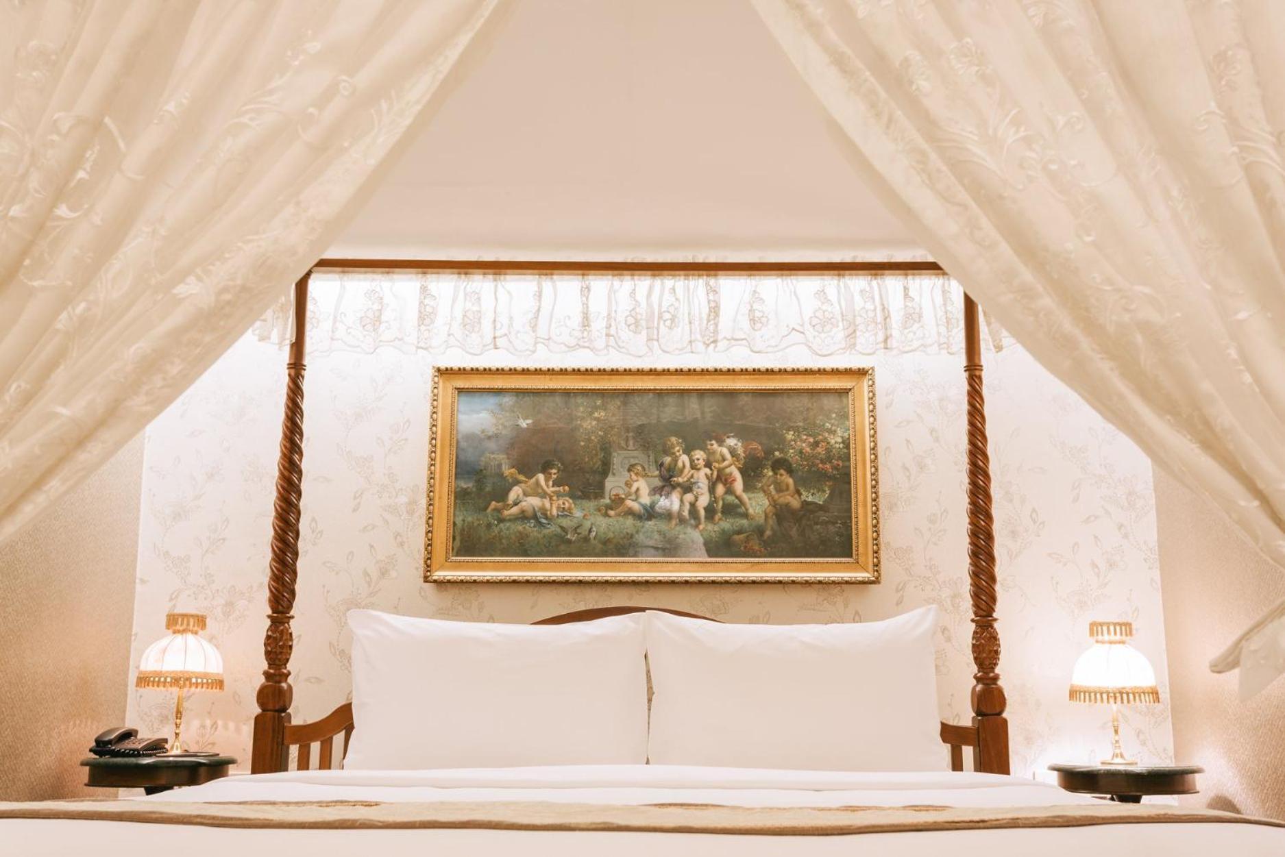 Chuchaiburi Sri Amphawa Dış mekan fotoğraf