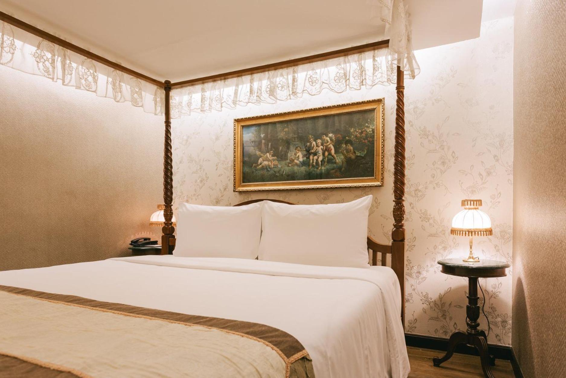 Chuchaiburi Sri Amphawa Dış mekan fotoğraf